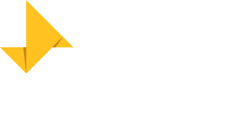 Enactus Erasmus University Rotterdam